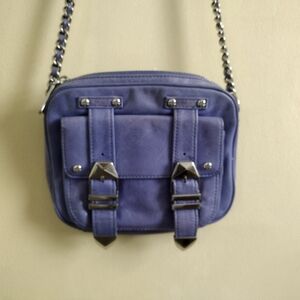 Rebecca minkoff Leather Women's Bag